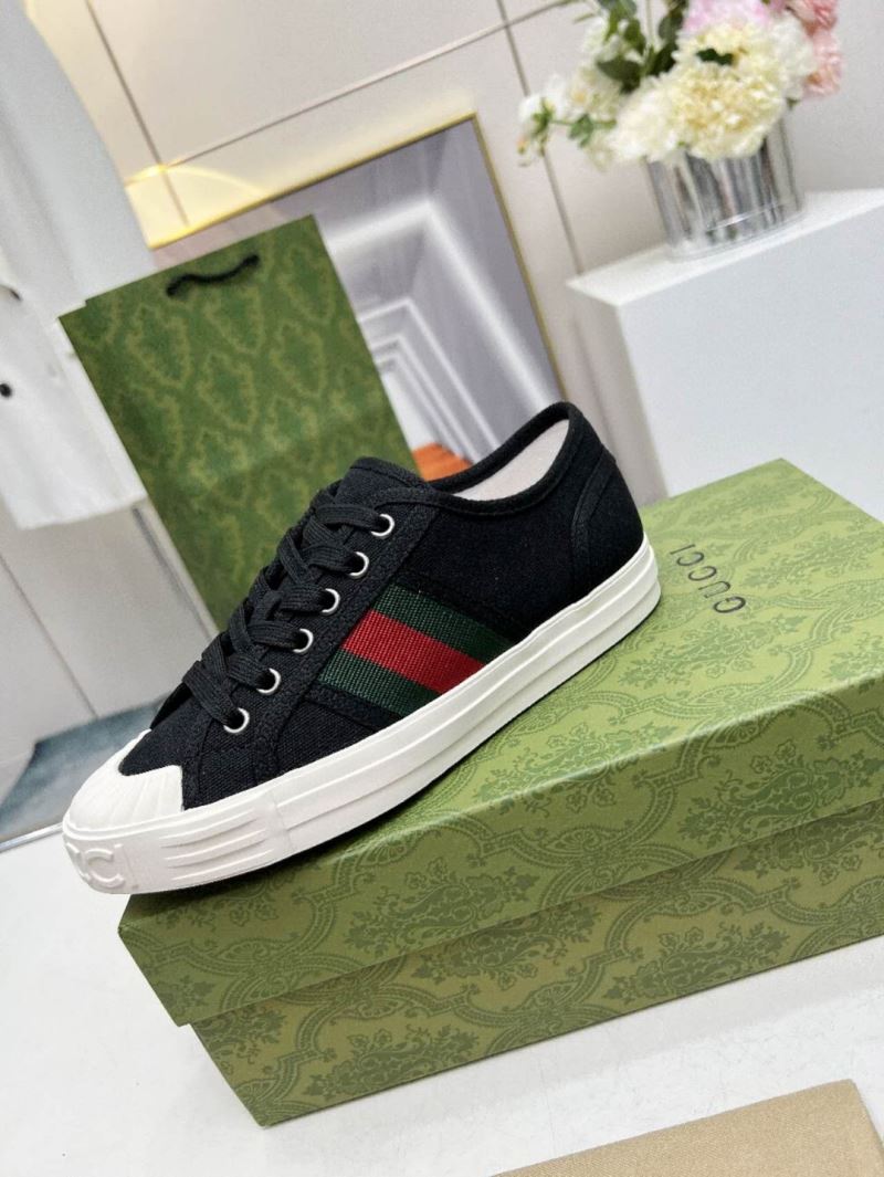 Gucci ACE Shoes